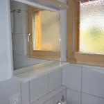 Apartmán Dorfblick