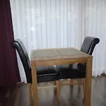 Apartmán Dorfblick *